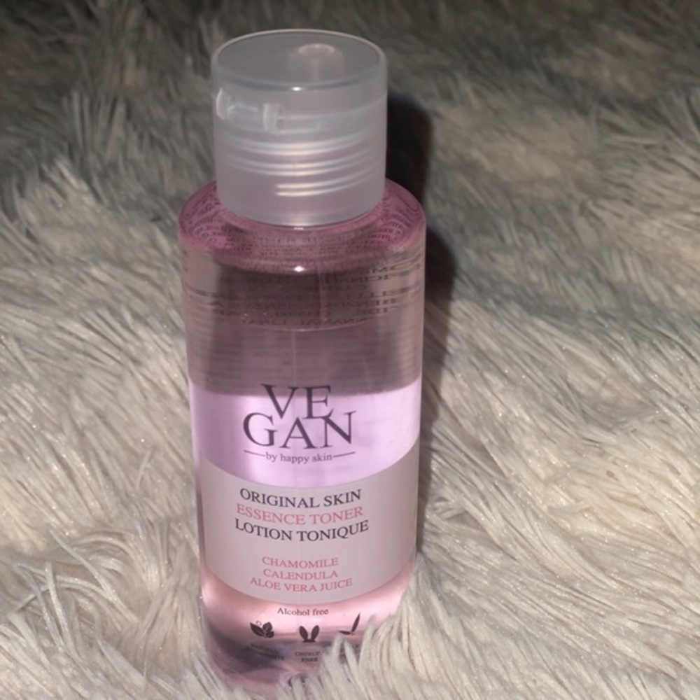 Refresh kit - Picture 2 of 4